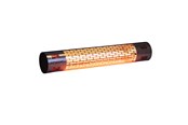 Terrassevarmer - HORTUS Patio heater wall model 1500 W - 211-358