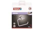 Oppheng & Kroker - tesa Moon toilet paper holder self-adhesive - 40301-00000-00