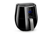 Airfryer - Black & Decker Air Fryer - ES9730020B