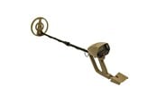 Hageredskaper - NSH Metal detector intermediate level - 890-049