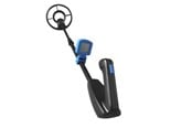 Hageredskaper - NSH Metal detector beginner level - 890-051