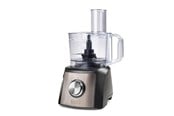 Kjøkkenmaskin - Black & Decker Foodprosessor Food processor - ES9250050B