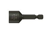 Verktøy - Wera 869/4 M Nutsetter magnetic 12 x 50 mm - 5060427001