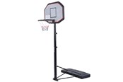 Fotball & Ballspill - Nordic Games Basketball stand PRO - 809-000