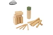 Hagespill - Kubb game deluxe XXL - 805-537