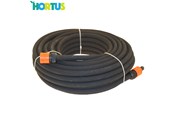 Hagevanning - HORTUS Soaker hose 30 m - 211-812