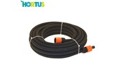 Hagevanning - HORTUS Soaker hose 15 m - 211-811