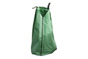 Hagevanning - HORTUS Watering bag PVC 75 L - 211-802