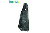 Hagevanning - HORTUS Watering bag PE 75 L - 211-800