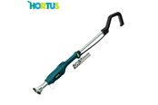 Hageredskaper - HORTUS Electric weed burner and heat gun - 211-320