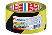 Tape & Lim - tesa Signal Universal Marking Adhesive tape - 58133-00000-00