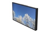 Veggmontering, AV-braketter & AV-møbler - HI-ND Wall Casing EASY 43" Landscape - mounting kit - for LCD display 43" - WC4300-0101-02