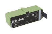 Støvsuger - Tilbehør - iRobot 4462425 - 4462425