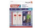 Oppheng & Kroker - tesa Adhesive Nail Adjustable 3kg Tiles - 77764-00005-00