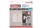 Oppheng & Kroker - tesa Adhesive Nail 0.5kg Wallpaper - 77772-00005-00