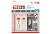 Oppheng & Kroker - tesa Adhesive Nail Adjustable 1kg Wallpaper - 77774-00005-00