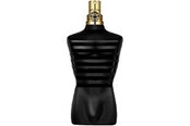 Parfyme & Dufter - Jean Paul Gaultier Le Male Le Parfum Intense EDP 7 - 8435415032278