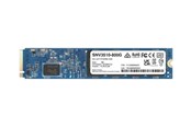 SSD - Synology SNV3510 SSD - 800GB - M.2 22110 (110mm) PCIe 3.0 - SNV3510-800G