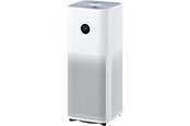 Varme- & Kjøleapparat - Xiaomi Mi Smart Air Purifier 4 Pro - 33664