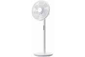 Varme- & Kjøleapparat - Smartmi Mi Smart Pedestal Fan 3 - PNP6005EU