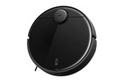 Robotstøvsuger - Xiaomi Robotstøvsuger Mi Mop 2 Pro Black - BHR5204EU