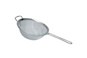 Kjøkkenredskaper - GEFU Strainer - stainless steel 23 cm - 4006664155045