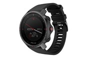 Smartklokke, Smartwatch & Sportsklokke - Polar Grit X Pro - 90085773