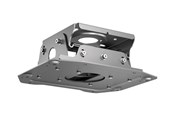 Veggmontering, AV-braketter & AV-møbler - Epson ELPMB70 - mounting component - for projector mount - V12H006AG0