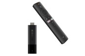 AV-enhet - Xiaomi Mi TV Stick 4K - PFJ4122EU