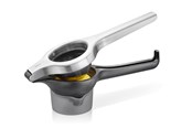 Kjøkkenredskaper - GEFU Lemon squeezer LEMON PRO - G13971