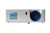 Prosjektor - InFocus Prosjektor Quantum Laser Superior Series - 1920 x 1080 - 0 ANSI lumens - INL2168