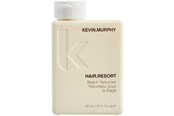 Hårpleie - Kevin Murphy Hair.Resort - 9339341018179