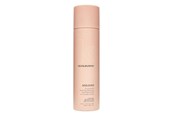 Hårpleie - Kevin Murphy Doo.Over - 9339341035589