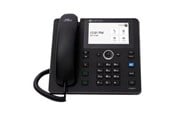 Telefon - AudioCodes C455HD - VoIP phone with caller ID - TEAMS-C455HD