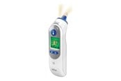 Helse - Braun Thermometer Thermometer Thermoscan 7+ IRT6525 - IRT6525NOEE