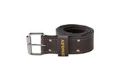 Sikkerhetsutstyr - Stanley Leather Belt - STST1-80119