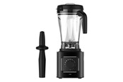 Mikser - Witt Premium Mikser Power Blender - 1500 W - 61650002