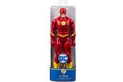 Figurer - Batman DC 30 cm Figur Flash - 6056779