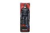 Figurer - Batman Movie Figur 30 cm -  Wing Suit - 6061621