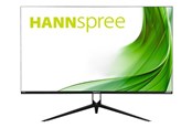 Skjerm - 27" HANNspree HC272PFB - HC272PFB