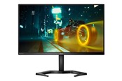 Skjerm - 24" Philips Momentum 3000 - 24M1N3200VA/00