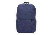 Kameravesker - Xiaomi Mi Casual Daypack Dark Blue - ZJB4144GL