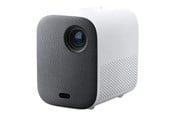 Prosjektor - Xiaomi Prosjektor Mi Smart Projector 2 - 1920 x 1080 - 500 ANSI lumens - BHR5211GL