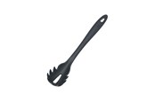 Kjøkkenredskaper - Kochblume Pasta-Spoon antracite grey - CL22048