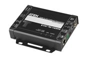 Repeater & Transceiver - ATEN VanCryst - VE2812AT