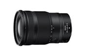 Linser - Nikon NIKKOR Z 24-120mm f/4 S - JMA714DA