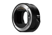 Kamera & Objektivtilbehør - Nikon FTZ II Mount Adapter - JMA905DA