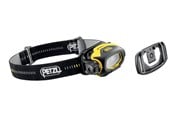 Lommelykter  - Petzl Pixa 1 headlamp - E78AHB 2