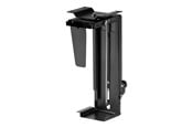 Veggmontering, AV-braketter & AV-møbler - DIGITUS PC Table Mount 10 kg - DA-90411