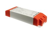 Batteri - Inter-Tech Argus LED12-75 - 88882204